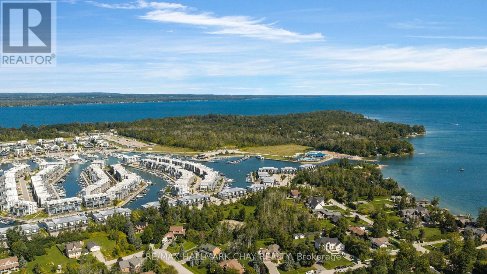235 - 415 Sea Ray Road, Innisfil, Ontario  L9S 0R5 - Photo 23 - N13762780