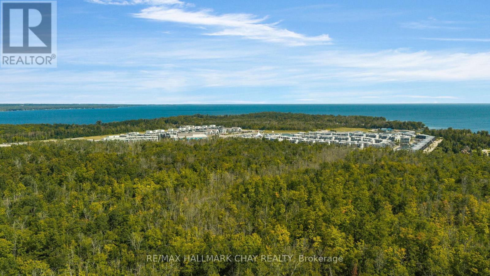 235 - 415 Sea Ray Road, Innisfil, Ontario  L9S 0R5 - Photo 27 - N13762780
