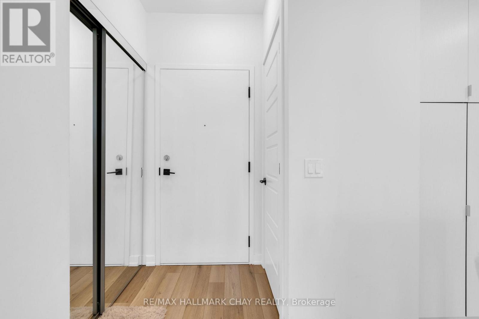 235 - 415 Sea Ray Road, Innisfil, Ontario  L9S 0R5 - Photo 4 - N13762780