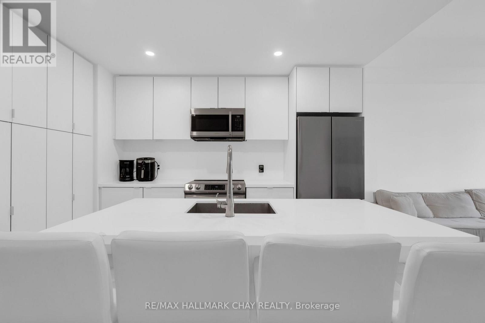 235 - 415 Sea Ray Road, Innisfil, Ontario  L9S 0R5 - Photo 6 - N13762780