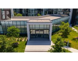 235 - 415 SEA RAY ROAD, Innisfil, Ontario