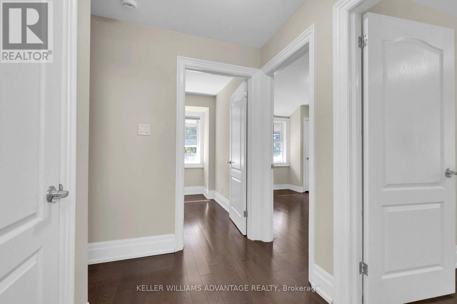 108 Roseview Avenue, Richmond Hill (Crosby), Ontario  L4C 1E1 - Photo 20 - N13762830