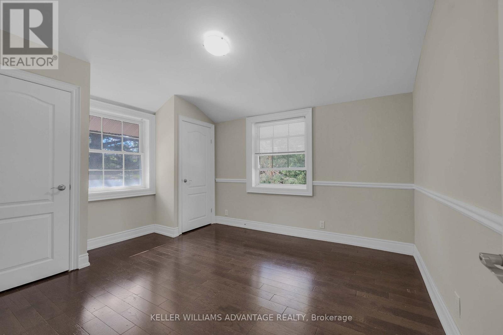 108 Roseview Avenue, Richmond Hill (Crosby), Ontario  L4C 1E1 - Photo 28 - N13762830