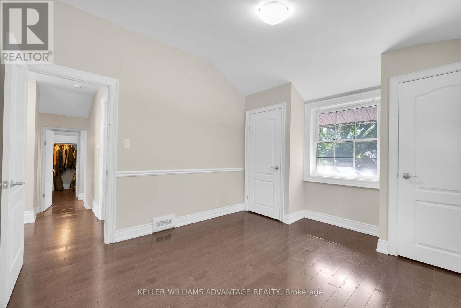 108 Roseview Avenue, Richmond Hill (Crosby), Ontario  L4C 1E1 - Photo 29 - N13762830