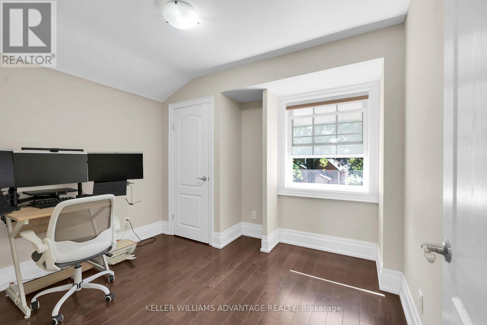 108 Roseview Avenue, Richmond Hill (Crosby), Ontario  L4C 1E1 - Photo 30 - N13762830