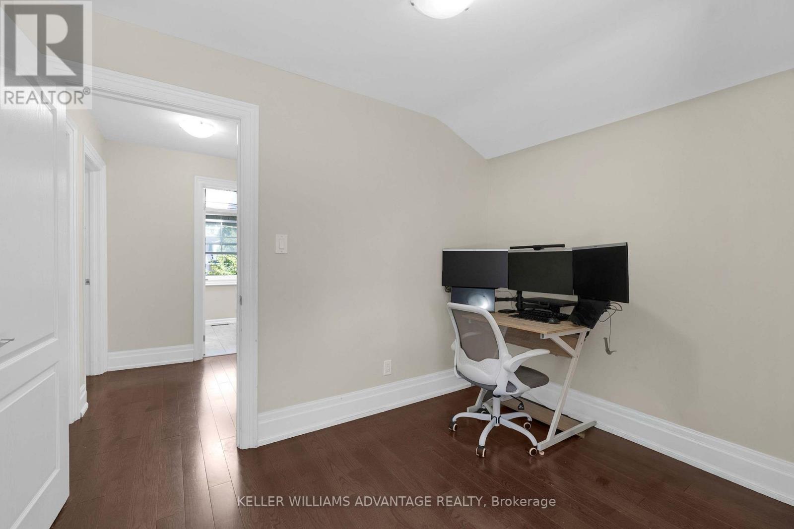 108 Roseview Avenue, Richmond Hill (Crosby), Ontario  L4C 1E1 - Photo 31 - N13762830