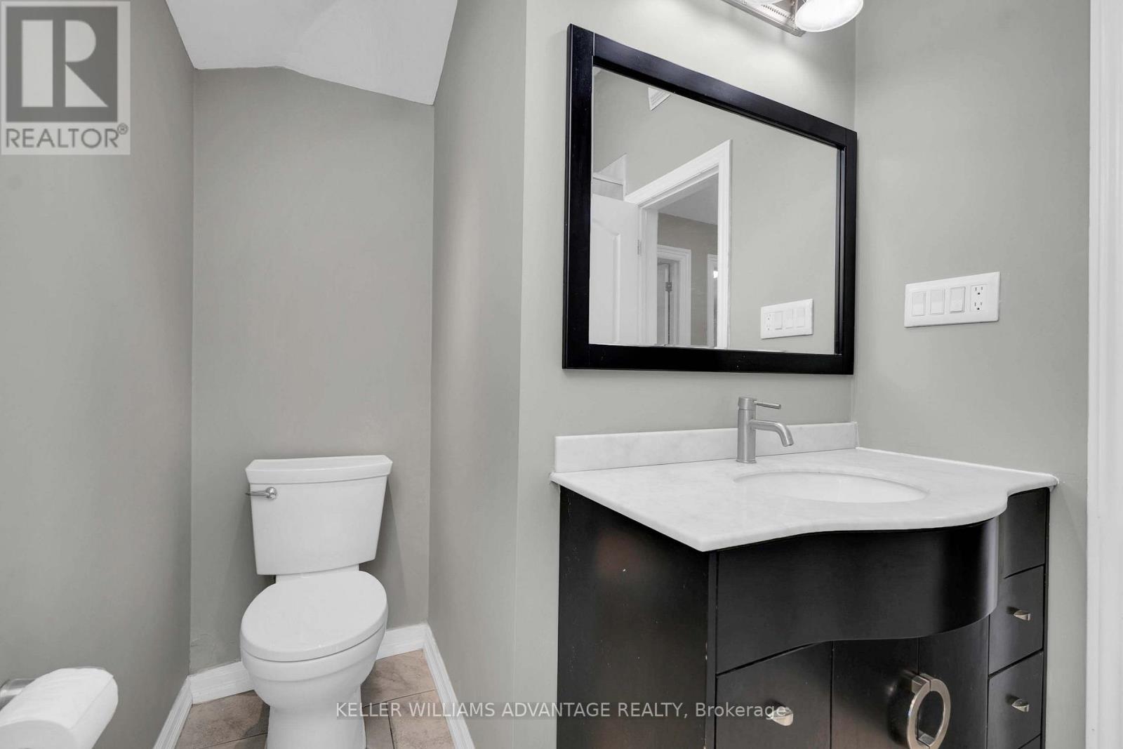 108 Roseview Avenue, Richmond Hill (Crosby), Ontario  L4C 1E1 - Photo 33 - N13762830