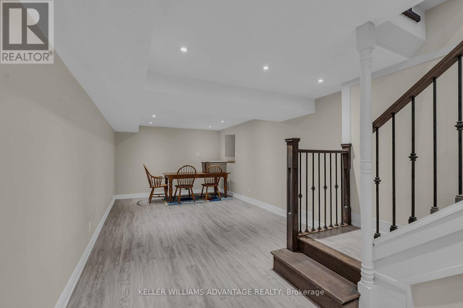 108 Roseview Avenue, Richmond Hill (Crosby), Ontario  L4C 1E1 - Photo 35 - N13762830