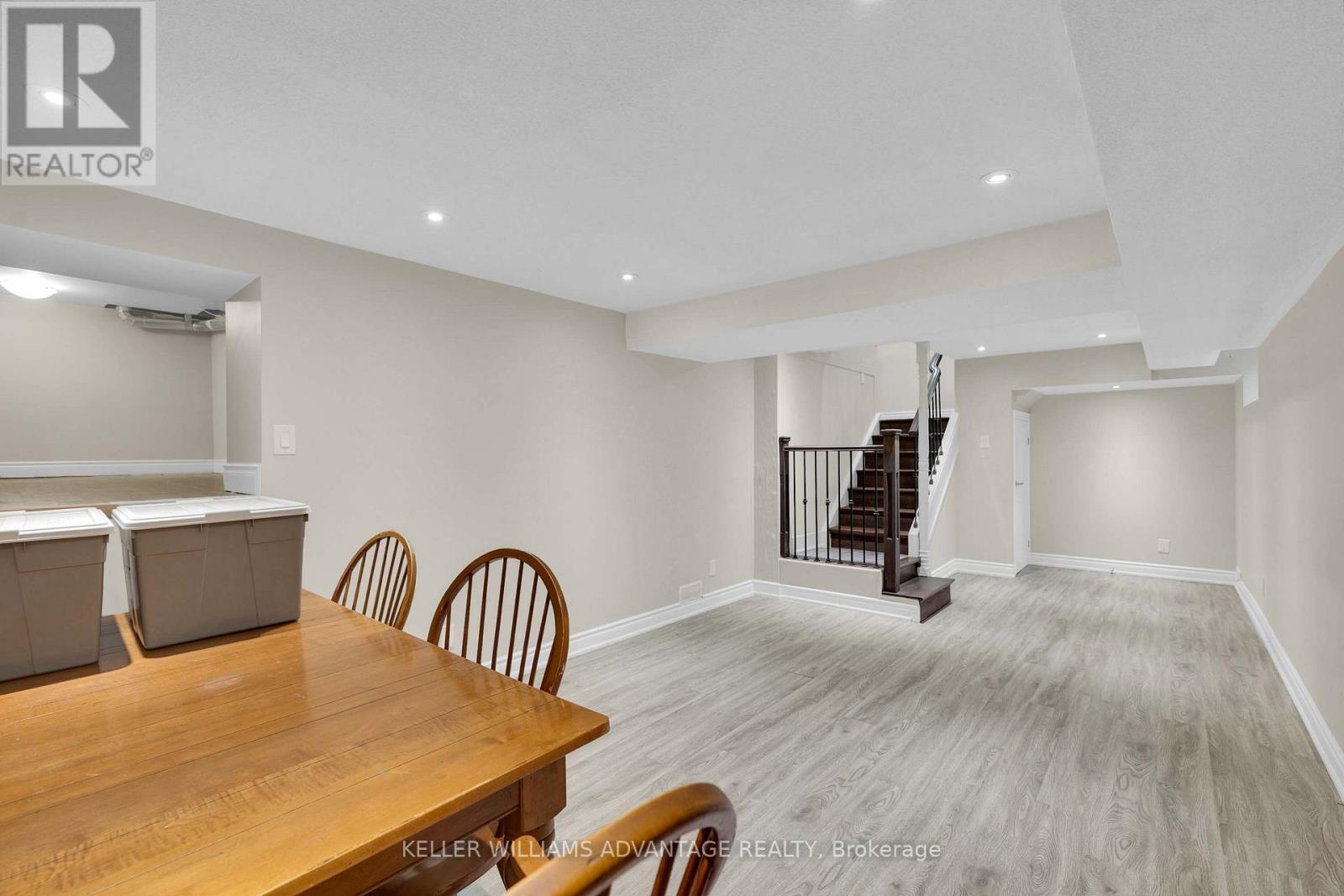 108 Roseview Avenue, Richmond Hill (Crosby), Ontario  L4C 1E1 - Photo 36 - N13762830
