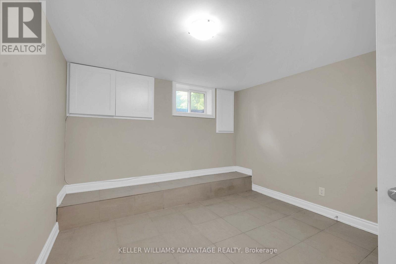 108 Roseview Avenue, Richmond Hill (Crosby), Ontario  L4C 1E1 - Photo 38 - N13762830