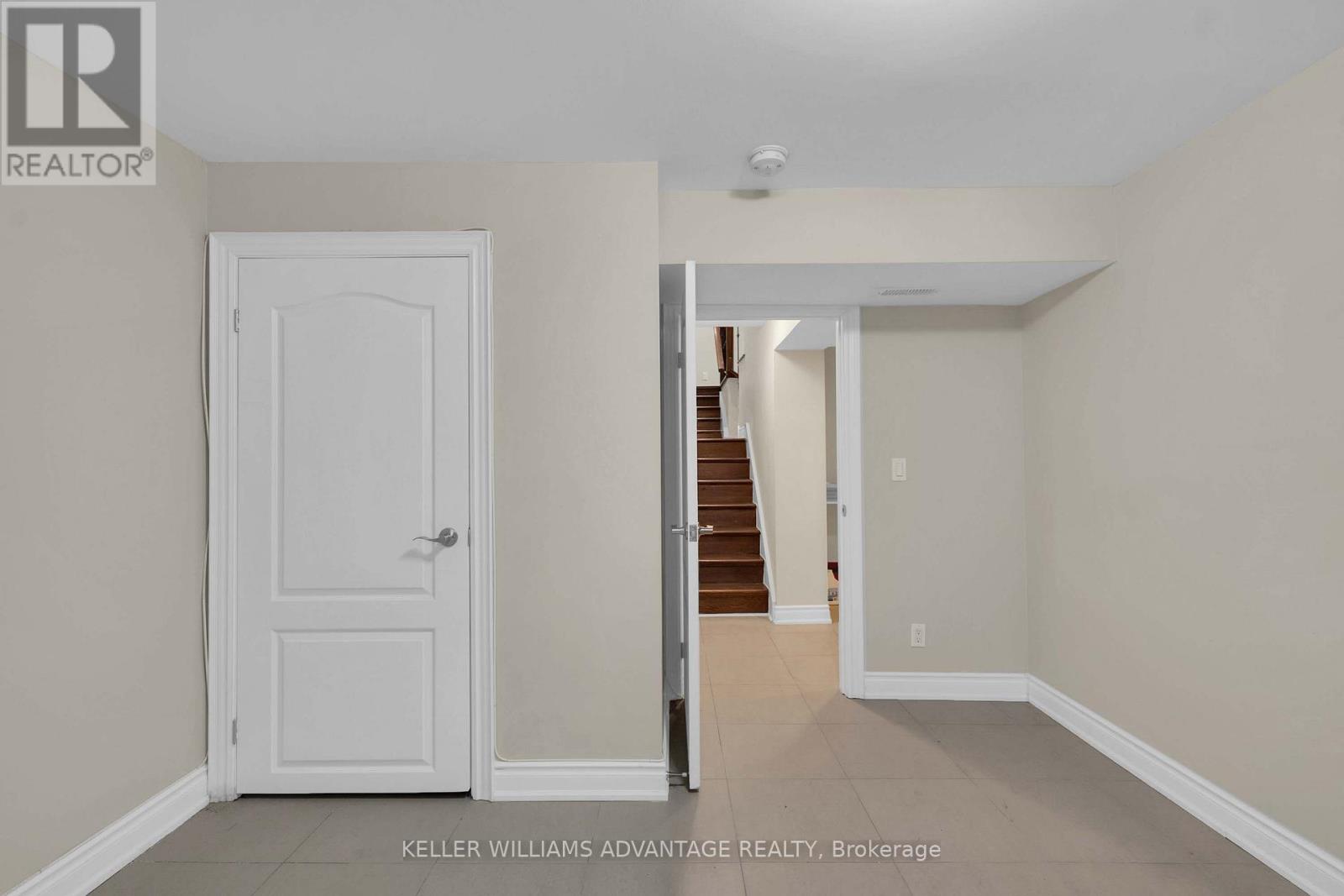 108 Roseview Avenue, Richmond Hill (Crosby), Ontario  L4C 1E1 - Photo 39 - N13762830