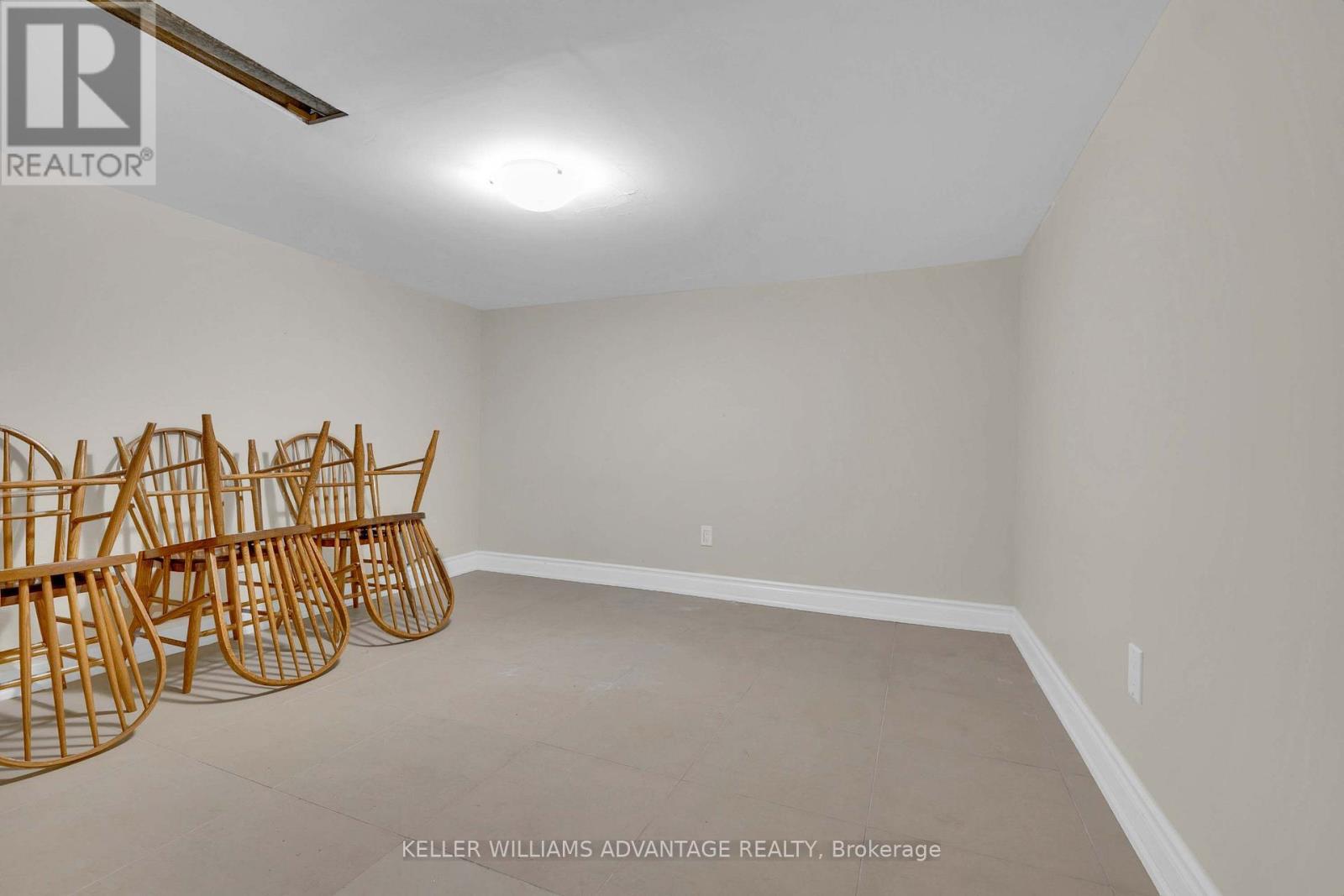 108 Roseview Avenue, Richmond Hill (Crosby), Ontario  L4C 1E1 - Photo 40 - N13762830
