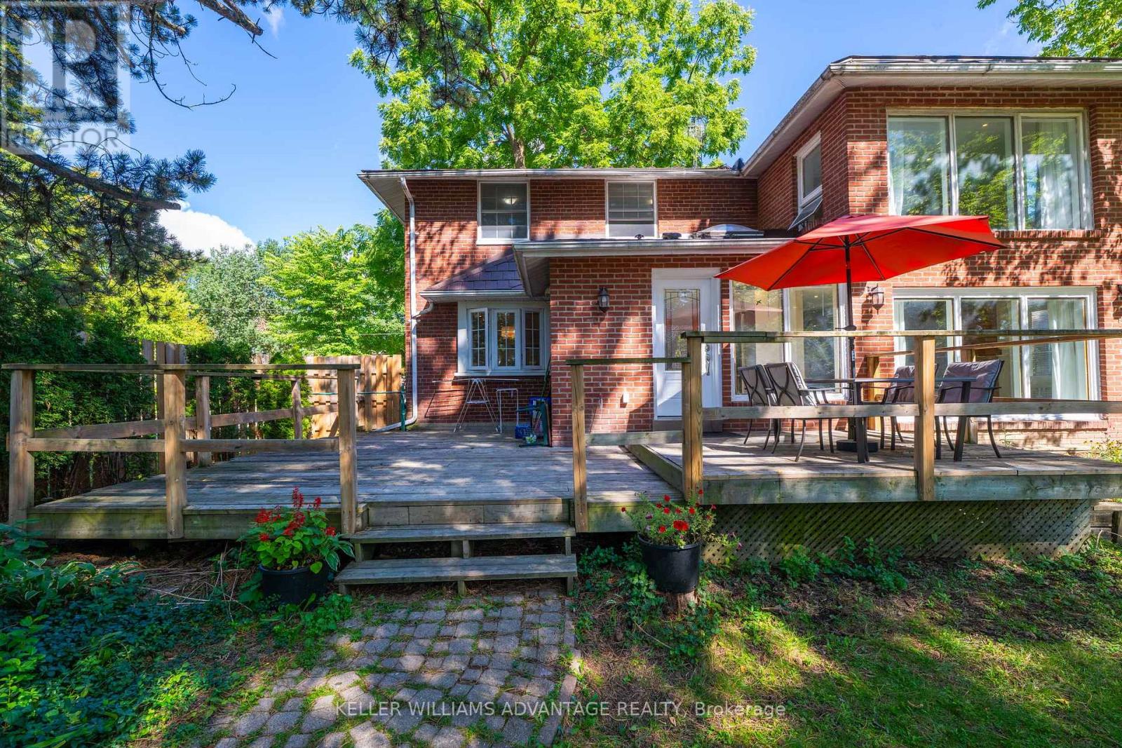 108 Roseview Avenue, Richmond Hill (Crosby), Ontario  L4C 1E1 - Photo 43 - N13762830