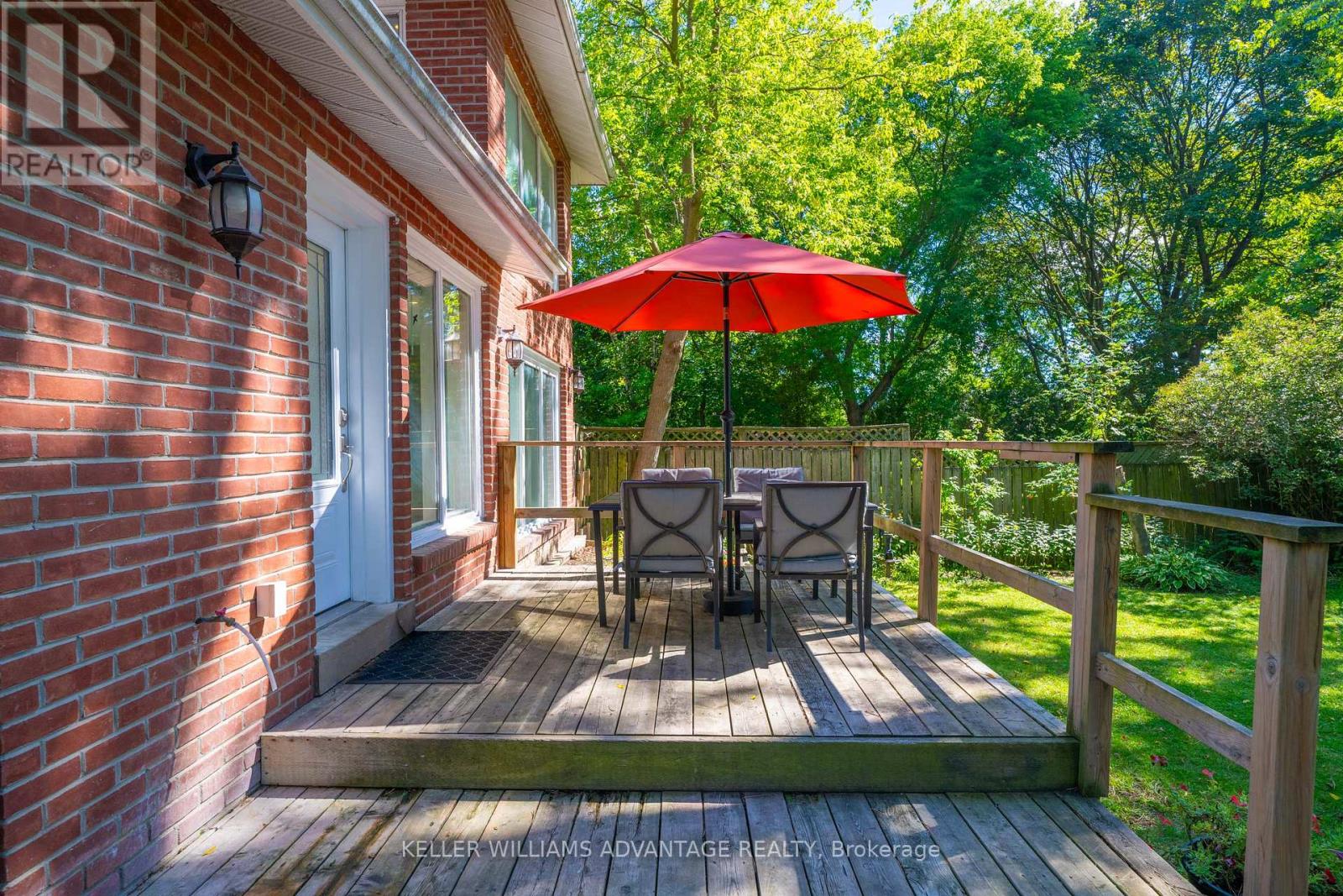 108 Roseview Avenue, Richmond Hill (Crosby), Ontario  L4C 1E1 - Photo 44 - N13762830