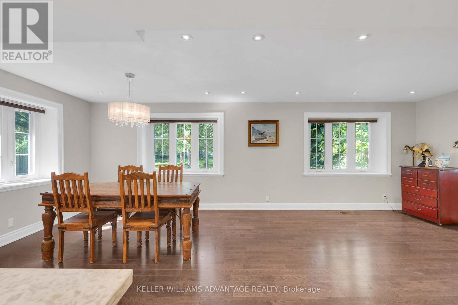 108 Roseview Avenue, Richmond Hill (Crosby), Ontario  L4C 1E1 - Photo 8 - N13762830