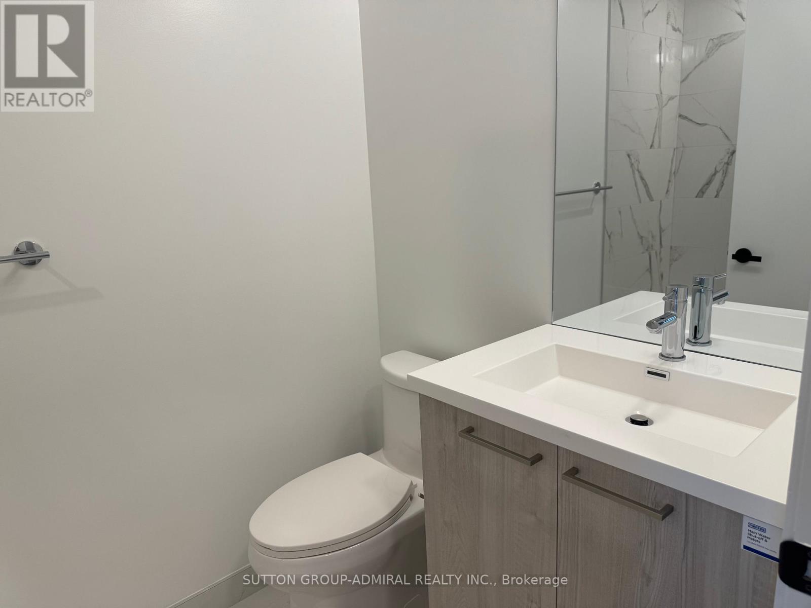 4910 - 195 Commerce Street, Vaughan, Ontario  L4K 0P9 - Photo 11 - N13762938