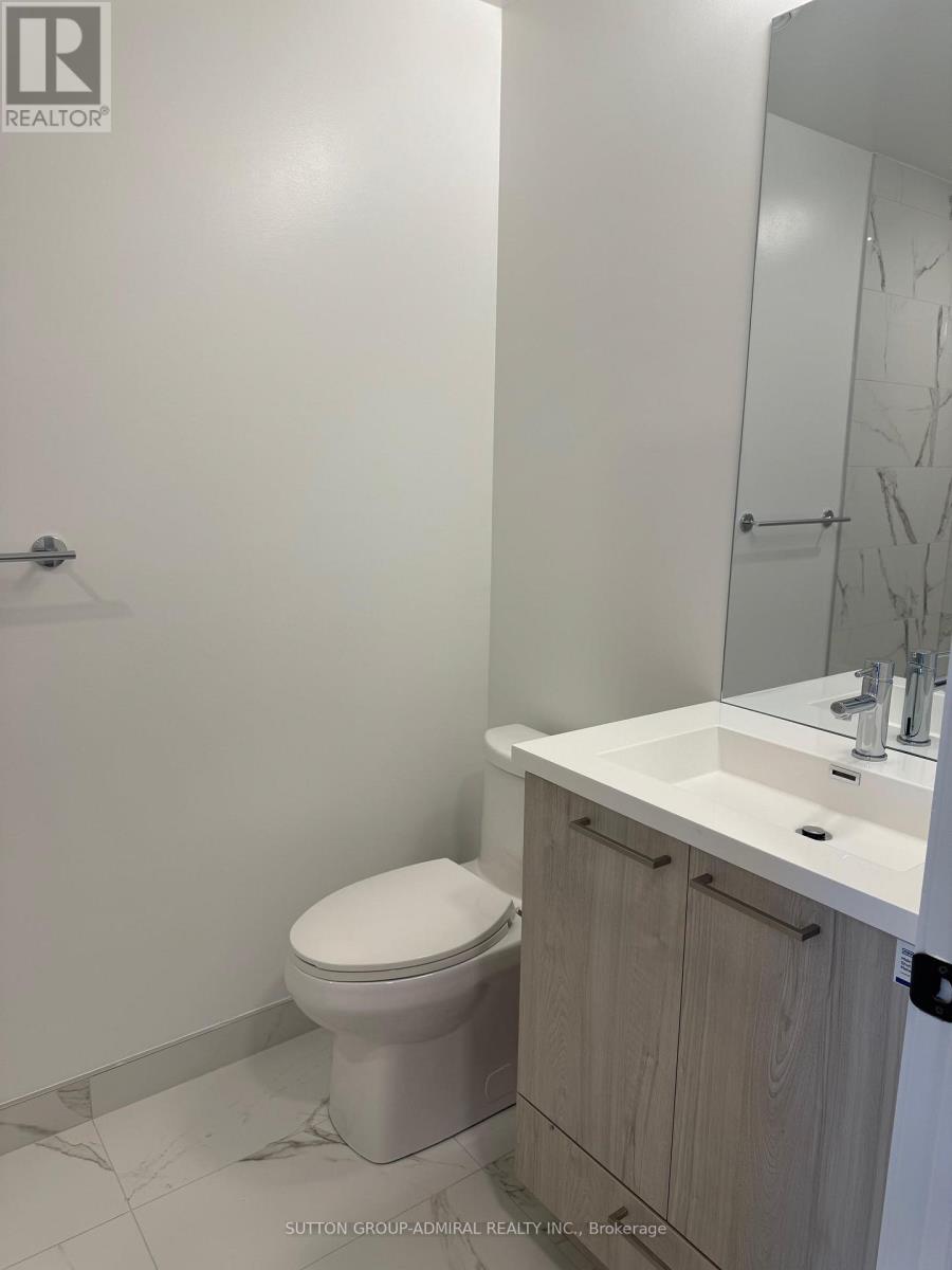4910 - 195 Commerce Street, Vaughan, Ontario  L4K 0P9 - Photo 12 - N13762938