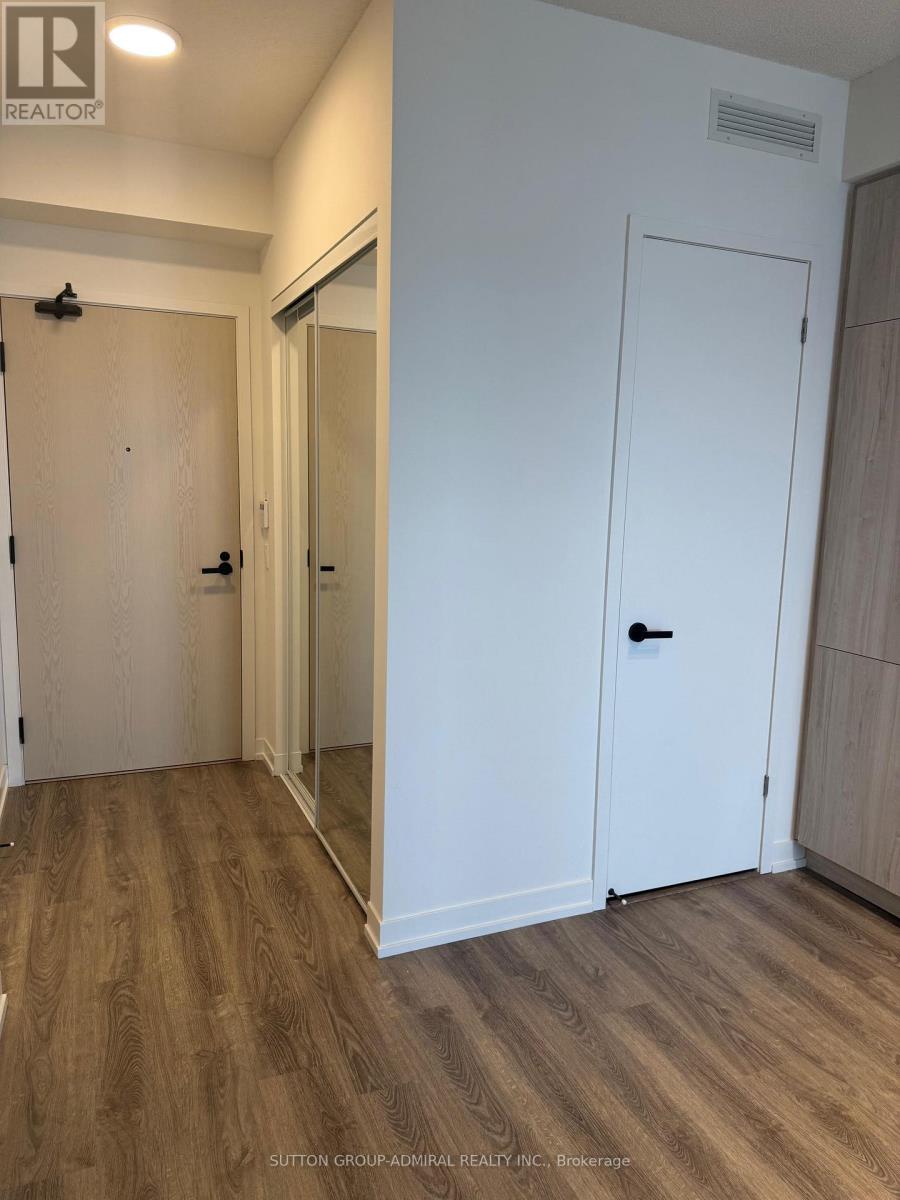 4910 - 195 Commerce Street, Vaughan, Ontario  L4K 0P9 - Photo 13 - N13762938