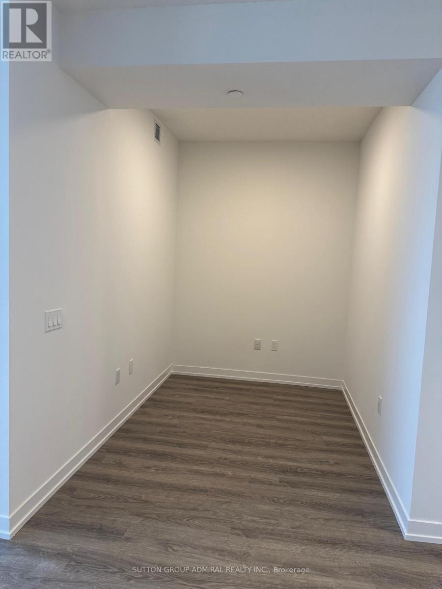 4910 - 195 Commerce Street, Vaughan, Ontario  L4K 0P9 - Photo 14 - N13762938
