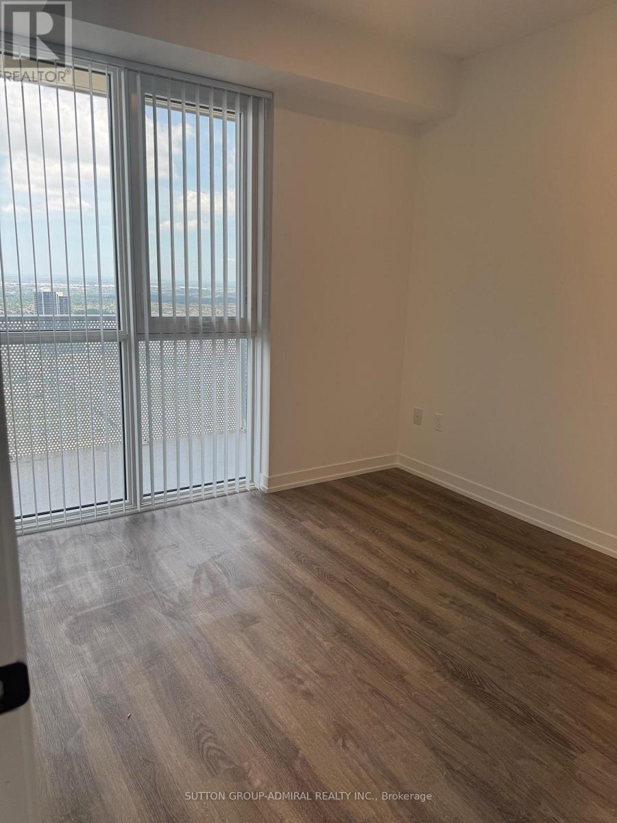 4910 - 195 Commerce Street, Vaughan, Ontario  L4K 0P9 - Photo 15 - N13762938