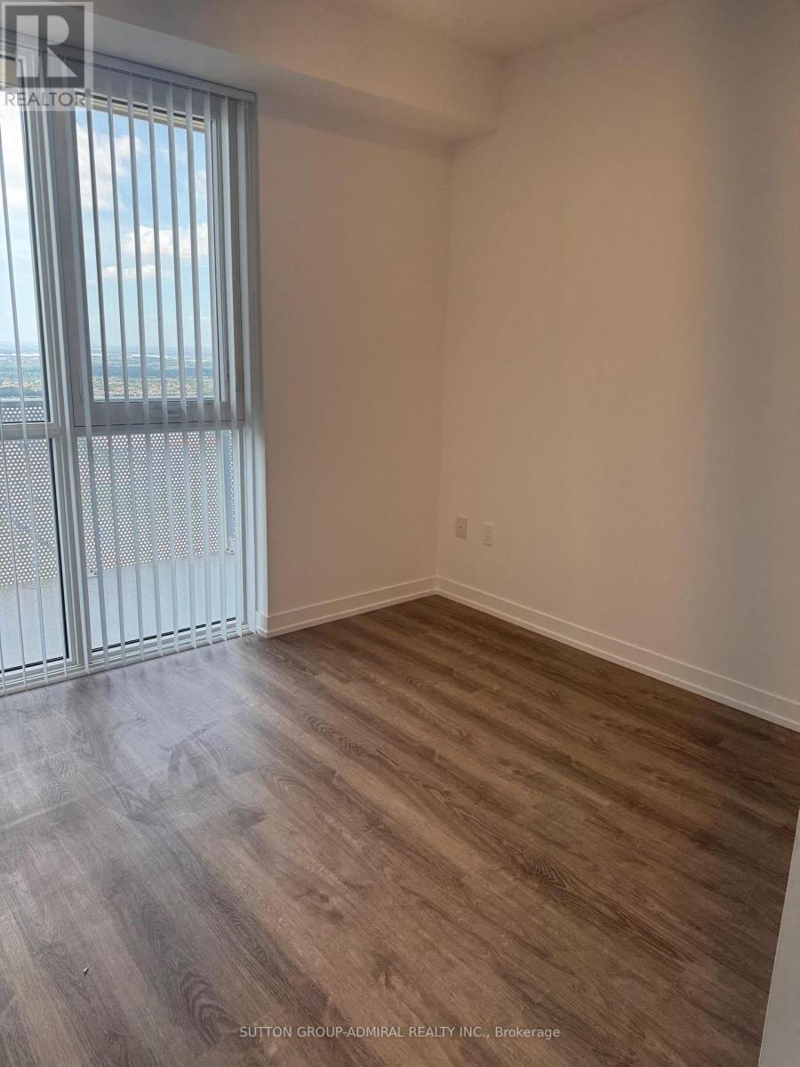 4910 - 195 Commerce Street, Vaughan, Ontario  L4K 0P9 - Photo 2 - N13762938