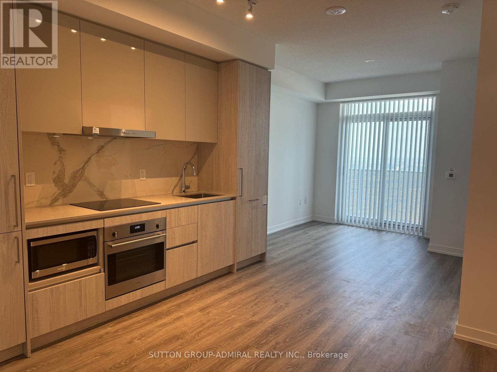 4910 - 195 Commerce Street, Vaughan, Ontario  L4K 0P9 - Photo 6 - N13762938