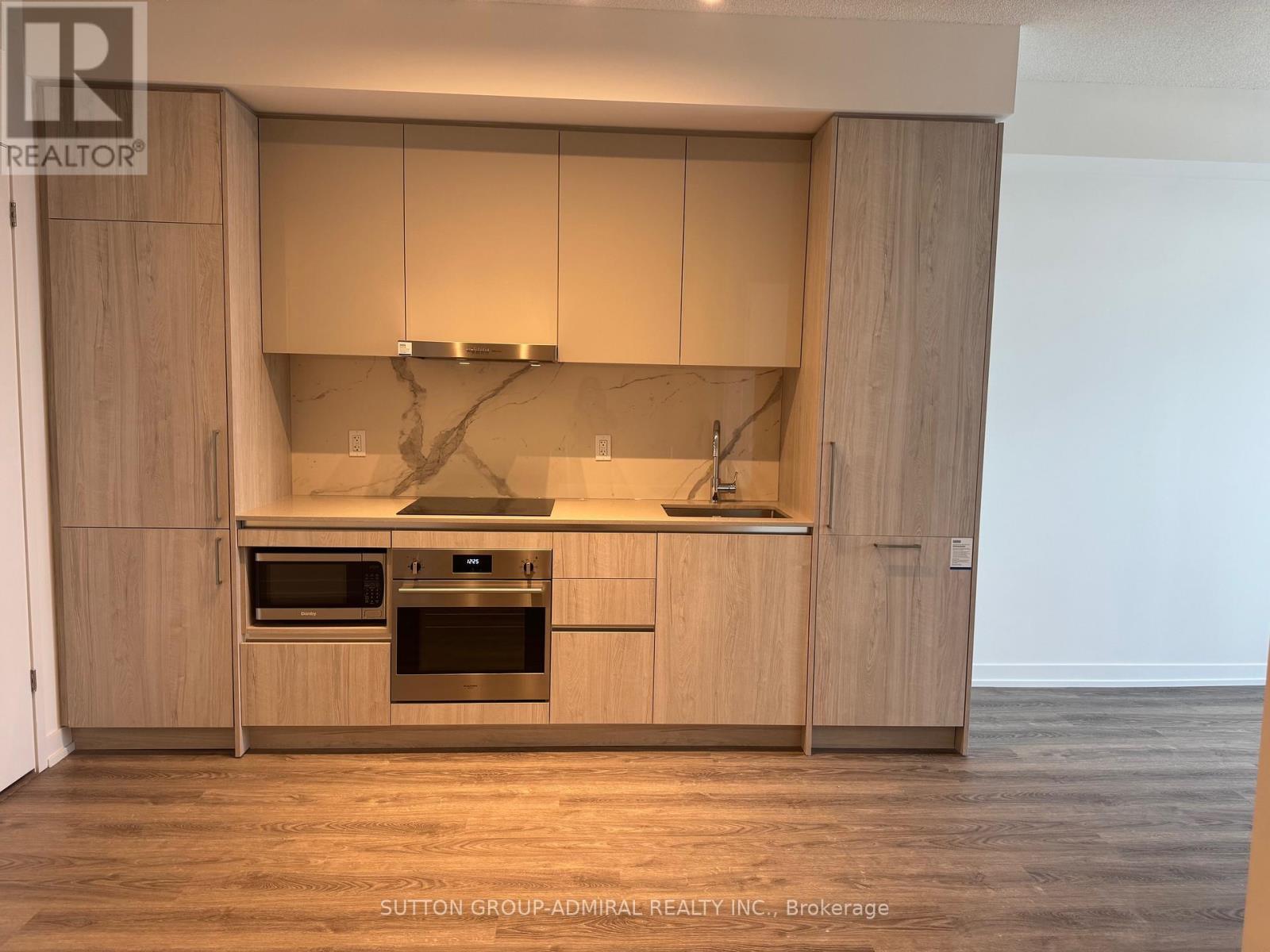4910 - 195 Commerce Street, Vaughan, Ontario  L4K 0P9 - Photo 7 - N13762938