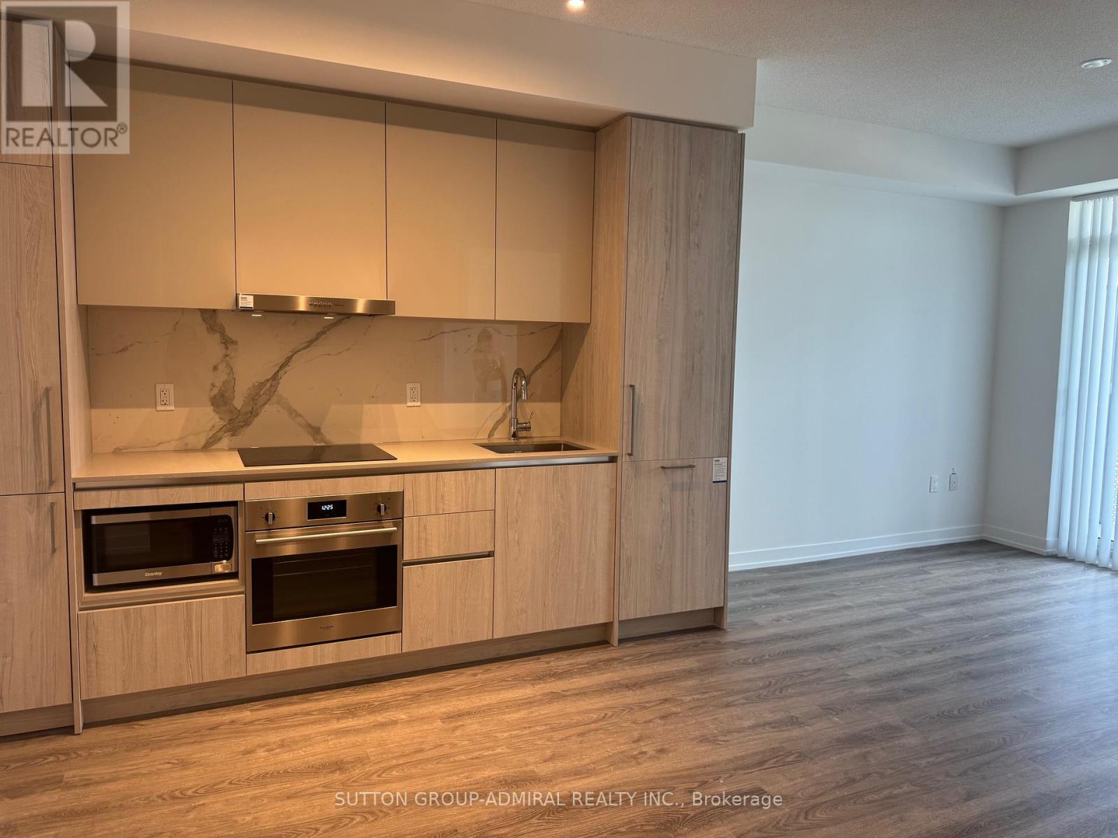 4910 - 195 Commerce Street, Vaughan, Ontario  L4K 0P9 - Photo 8 - N13762938
