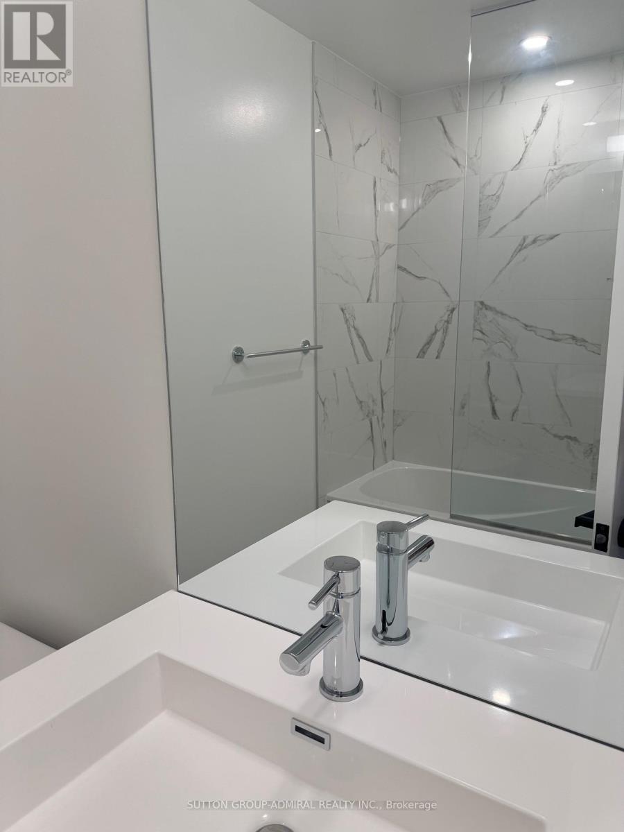 4910 - 195 Commerce Street, Vaughan, Ontario  L4K 0P9 - Photo 9 - N13762938