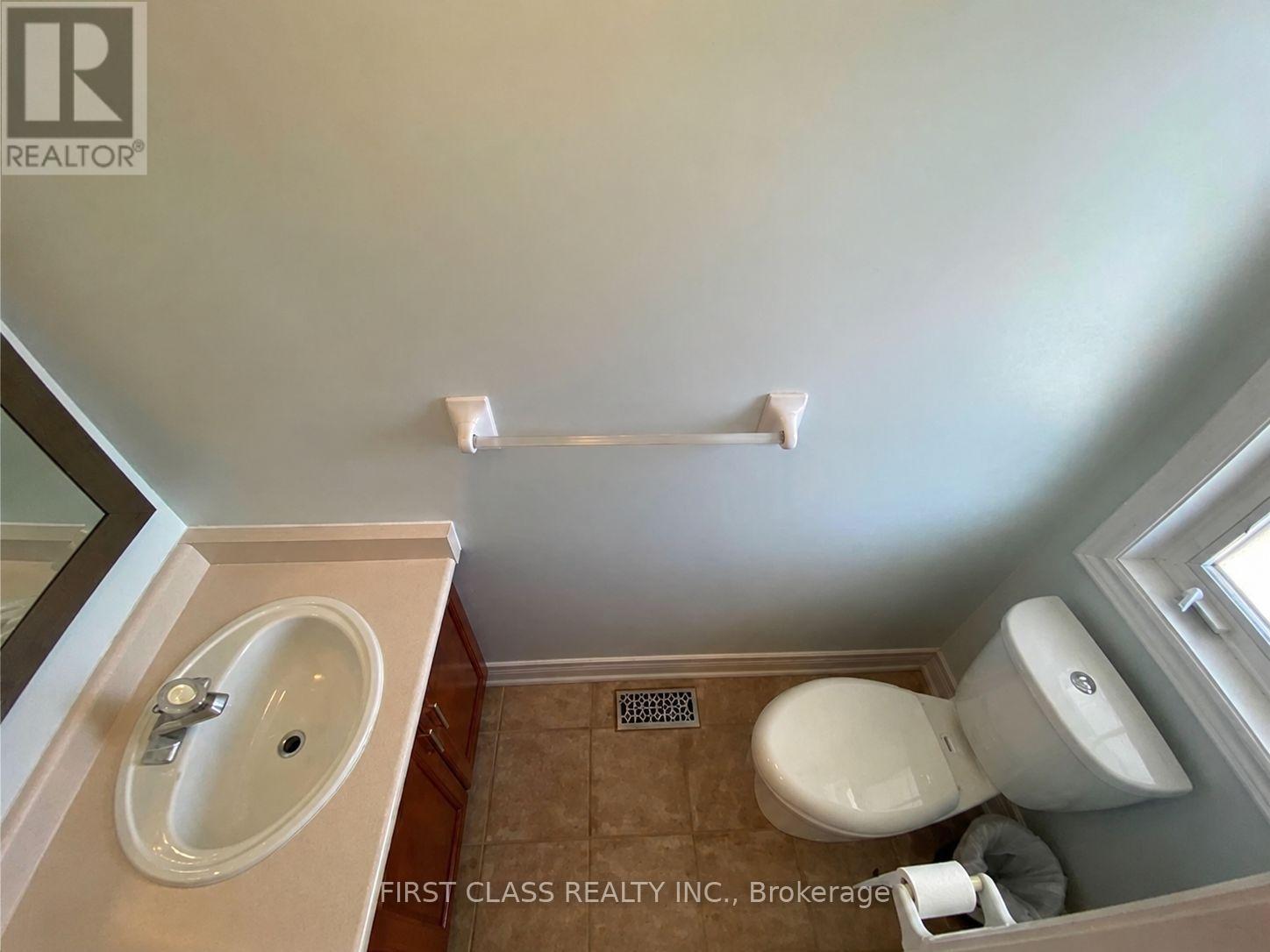 8 Catalina Crescent, Richmond Hill (Rouge Woods), Ontario  L4S 2G2 - Photo 10 - N13762942