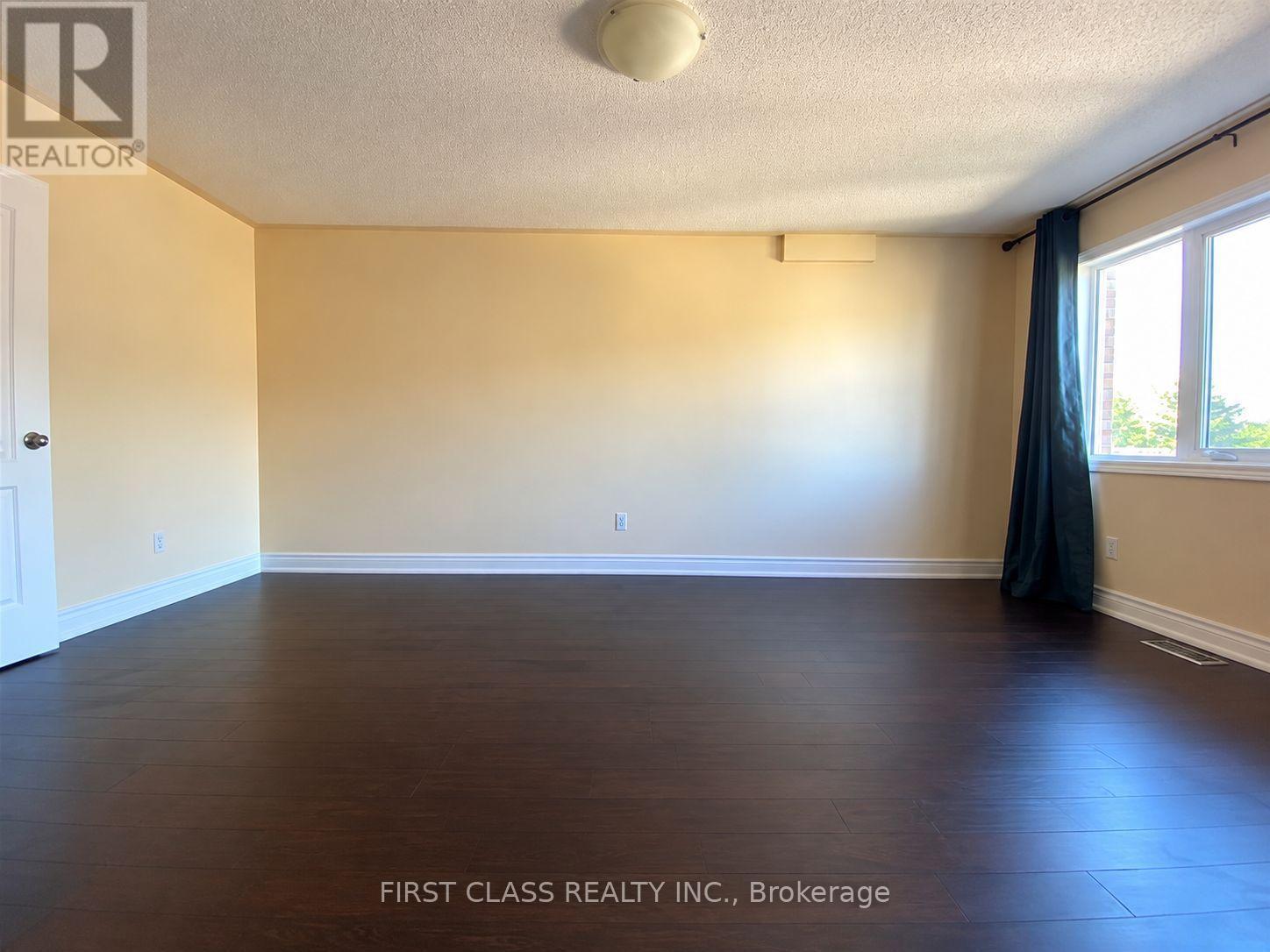 8 Catalina Crescent, Richmond Hill (Rouge Woods), Ontario  L4S 2G2 - Photo 11 - N13762942