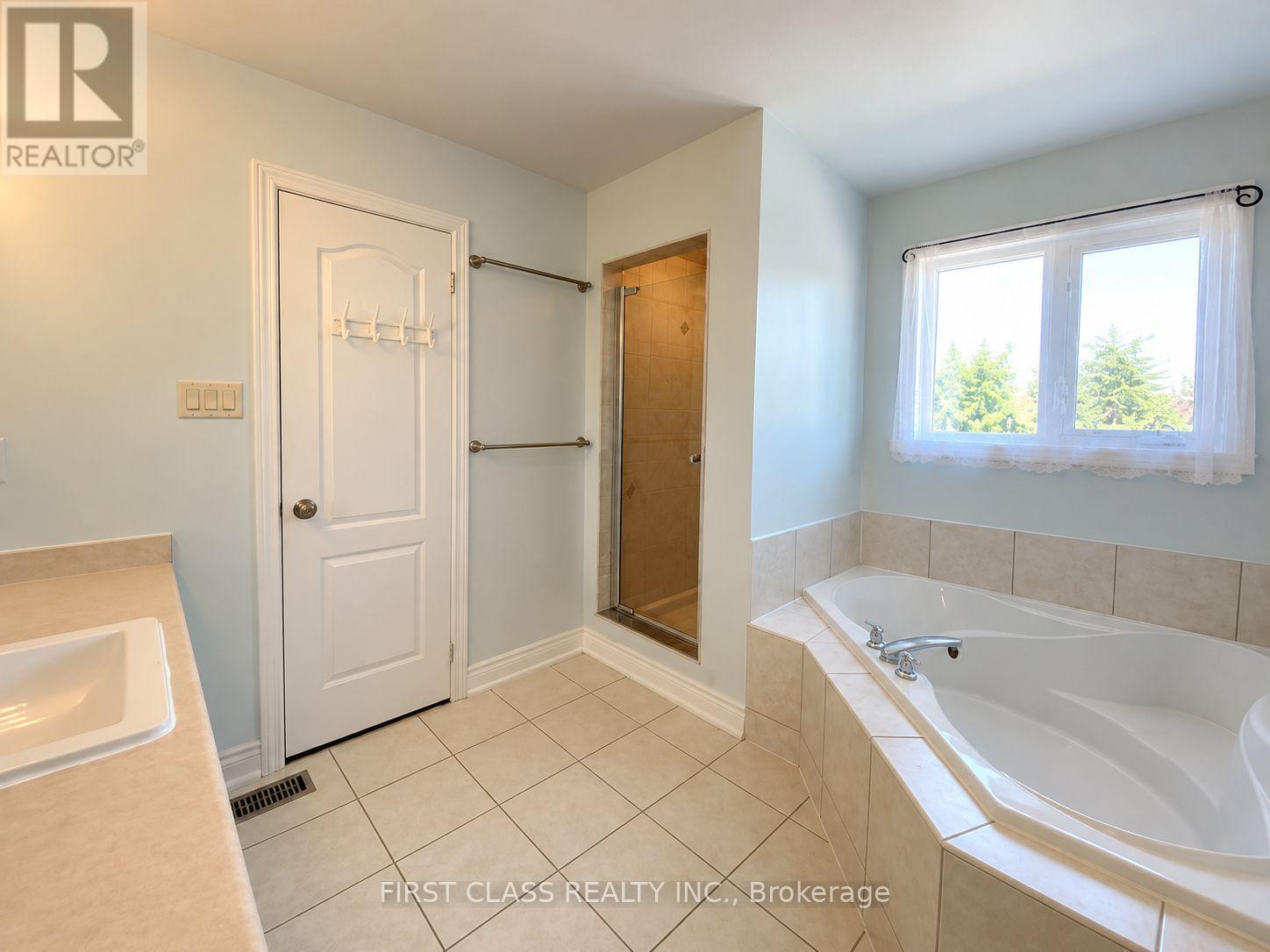 8 Catalina Crescent, Richmond Hill (Rouge Woods), Ontario  L4S 2G2 - Photo 14 - N13762942