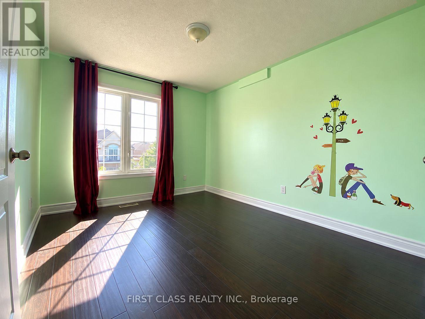 8 Catalina Crescent, Richmond Hill (Rouge Woods), Ontario  L4S 2G2 - Photo 15 - N13762942