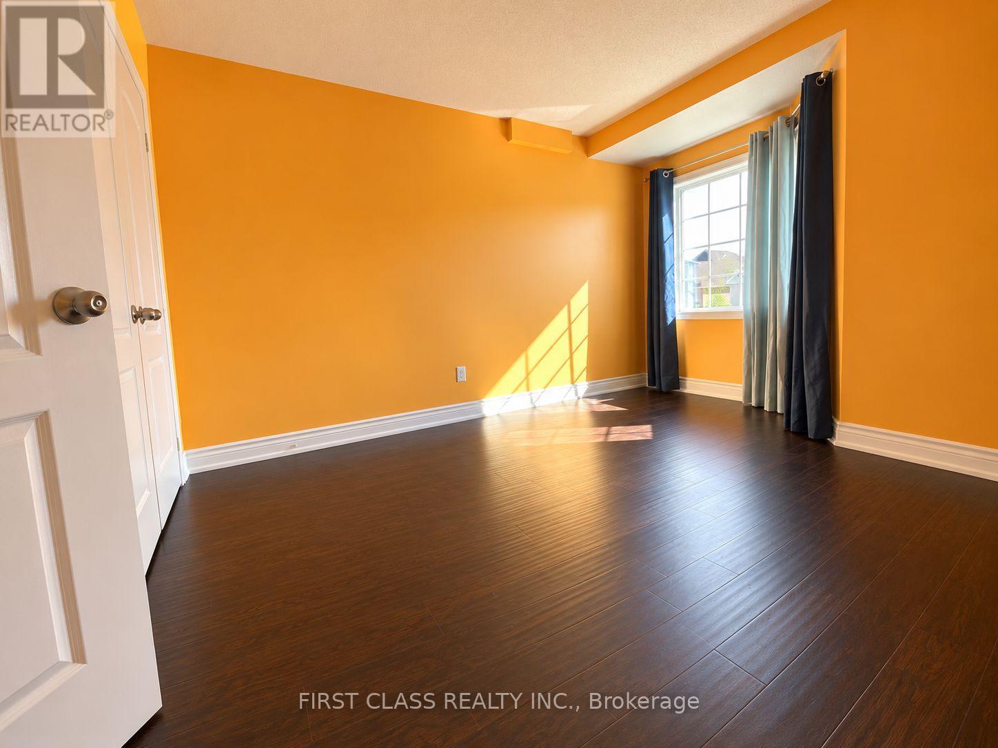 8 Catalina Crescent, Richmond Hill (Rouge Woods), Ontario  L4S 2G2 - Photo 16 - N13762942