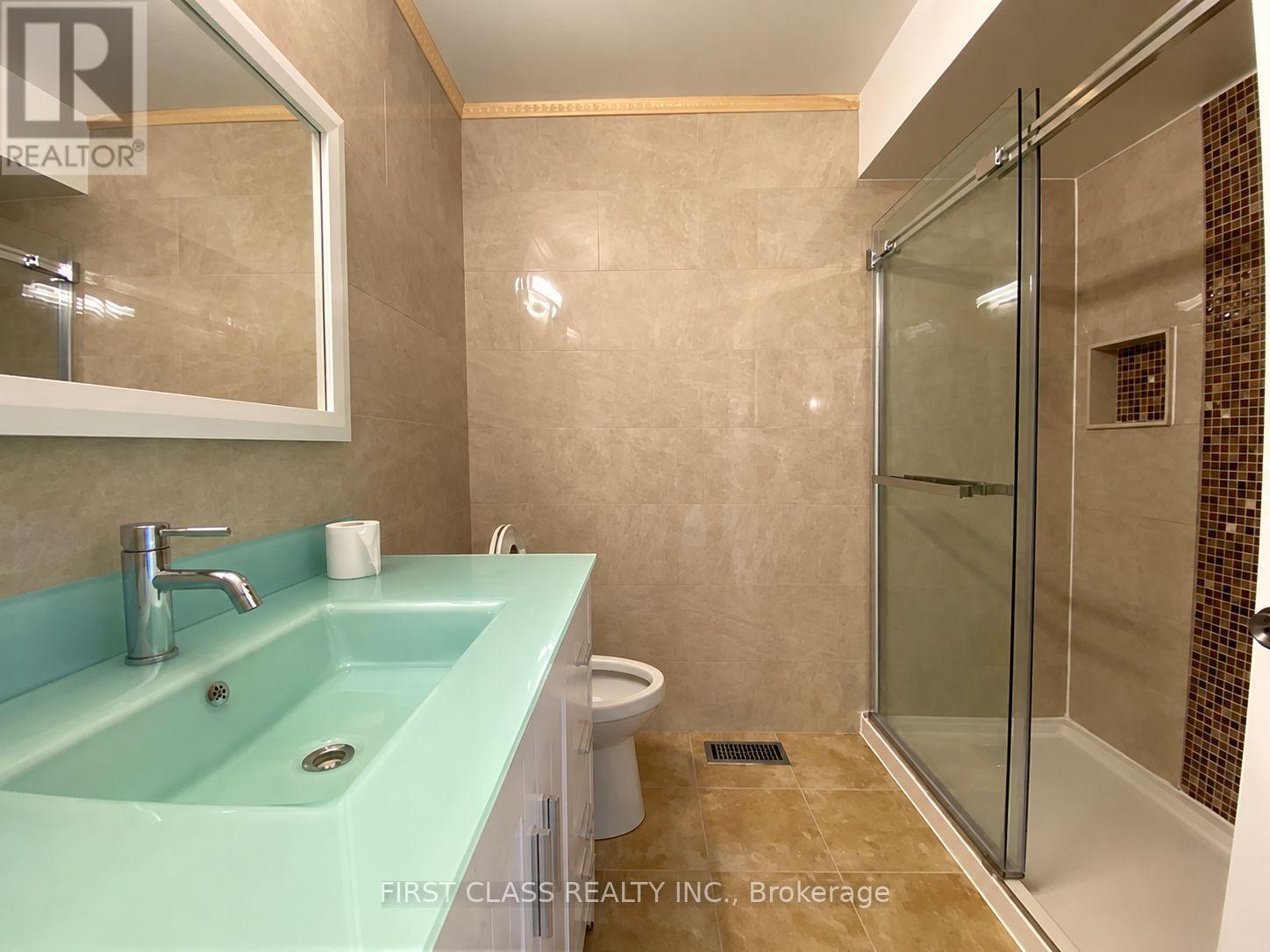 8 Catalina Crescent, Richmond Hill (Rouge Woods), Ontario  L4S 2G2 - Photo 17 - N13762942