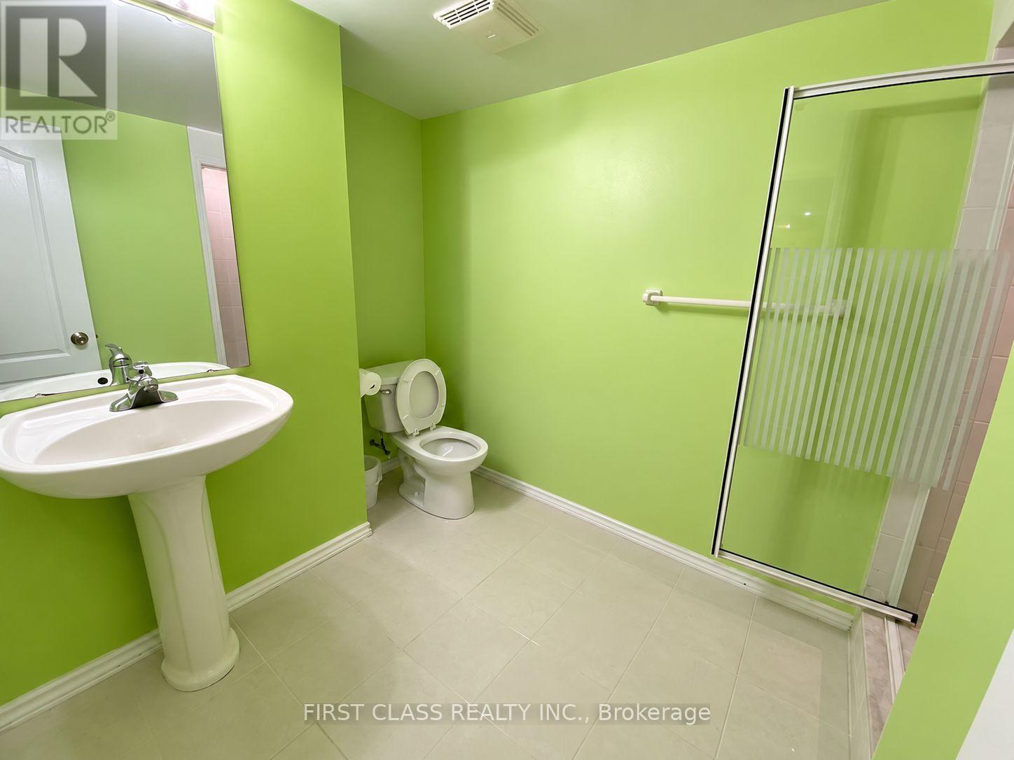 8 Catalina Crescent, Richmond Hill (Rouge Woods), Ontario  L4S 2G2 - Photo 19 - N13762942