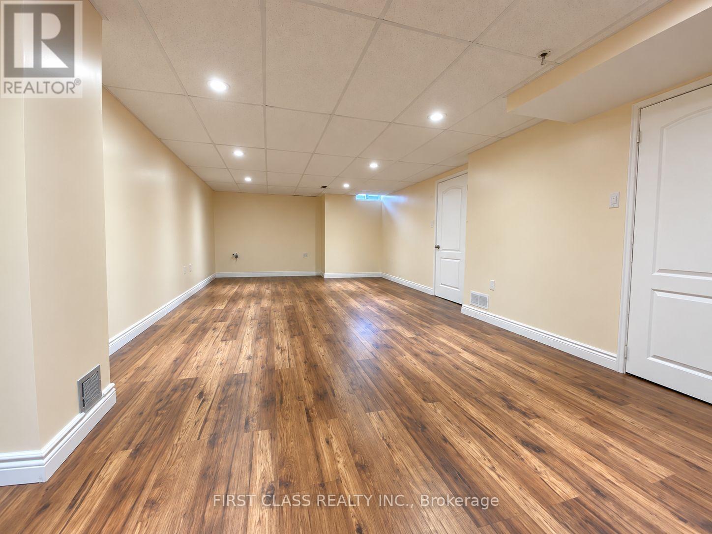 8 Catalina Crescent, Richmond Hill (Rouge Woods), Ontario  L4S 2G2 - Photo 20 - N13762942