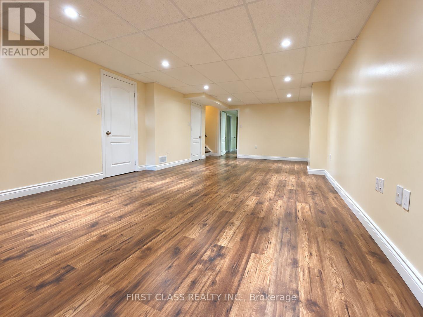 8 Catalina Crescent, Richmond Hill (Rouge Woods), Ontario  L4S 2G2 - Photo 21 - N13762942
