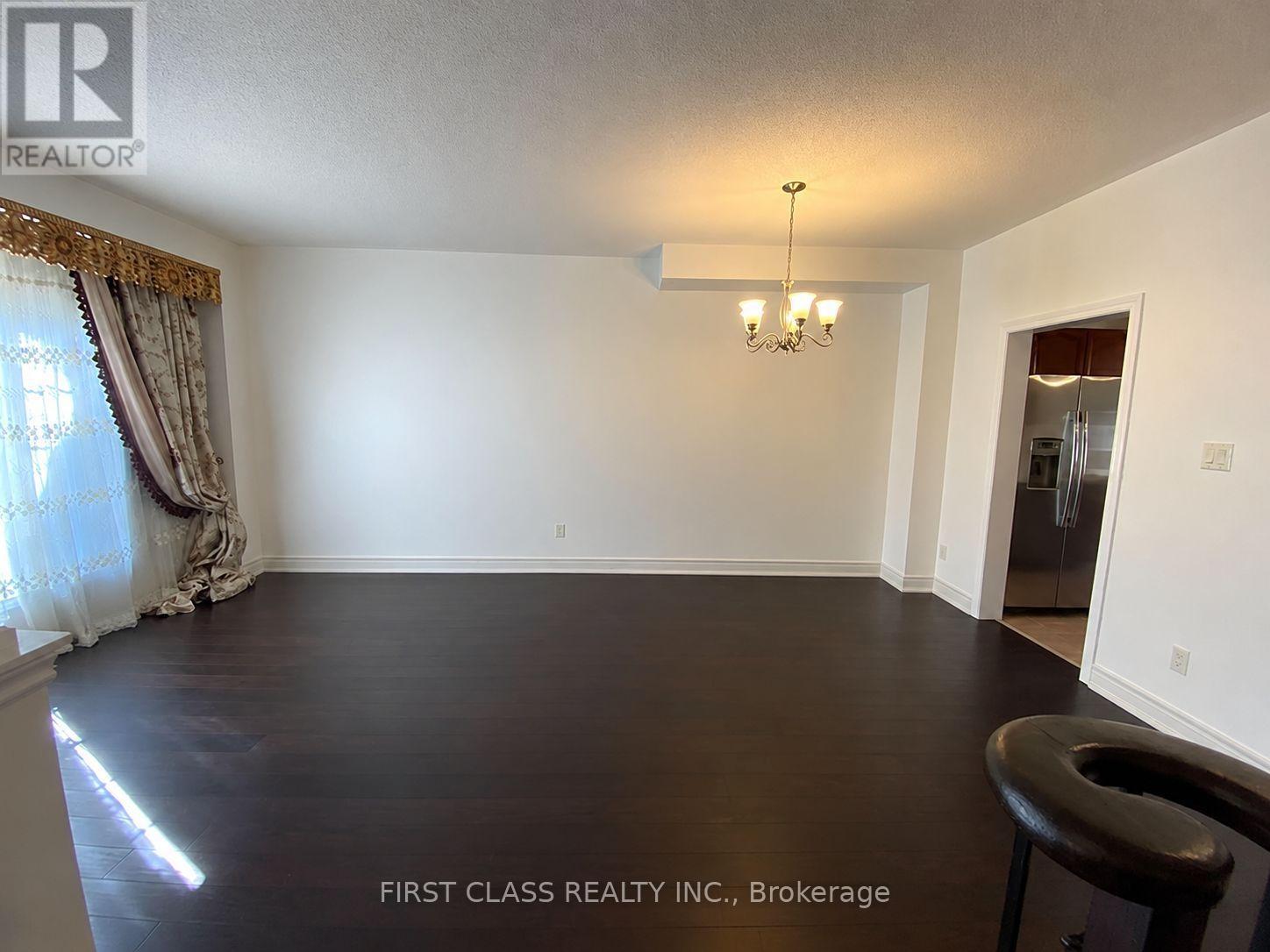 8 Catalina Crescent, Richmond Hill (Rouge Woods), Ontario  L4S 2G2 - Photo 3 - N13762942