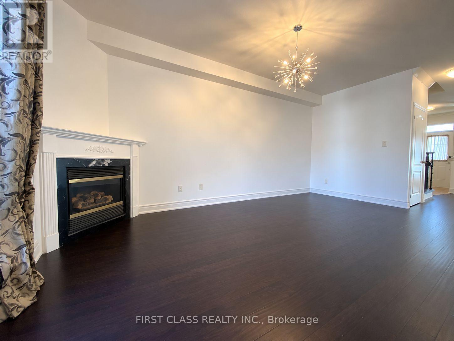 8 Catalina Crescent, Richmond Hill (Rouge Woods), Ontario  L4S 2G2 - Photo 8 - N13762942