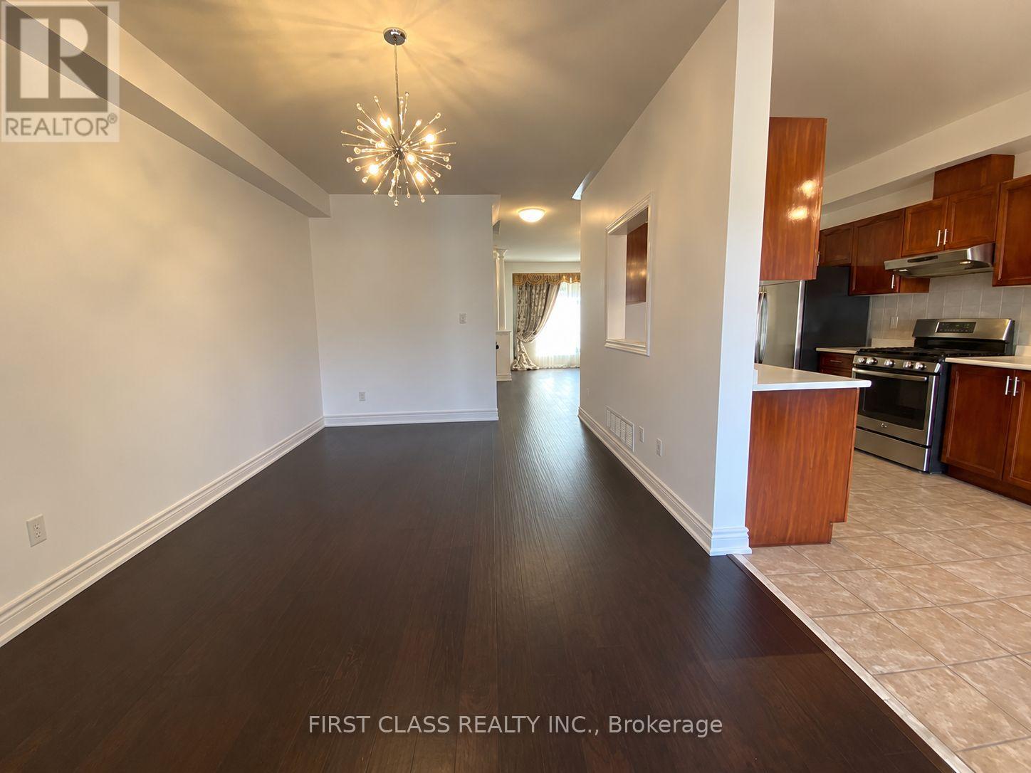 8 Catalina Crescent, Richmond Hill (Rouge Woods), Ontario  L4S 2G2 - Photo 9 - N13762942