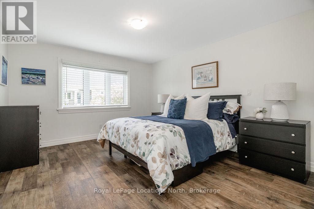 43 Napier Street W, Blue Mountains, Ontario  N0H 2P0 - Photo 20 - X13762812