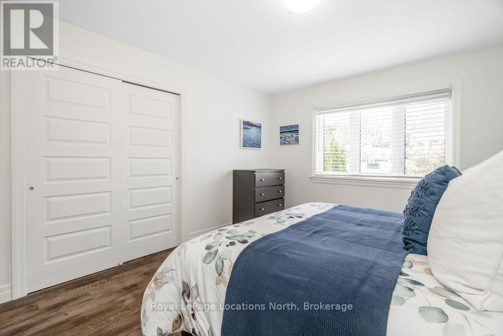 43 Napier Street W, Blue Mountains, Ontario  N0H 2P0 - Photo 21 - X13762812
