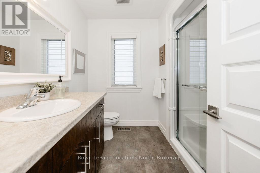 43 Napier Street W, Blue Mountains, Ontario  N0H 2P0 - Photo 22 - X13762812