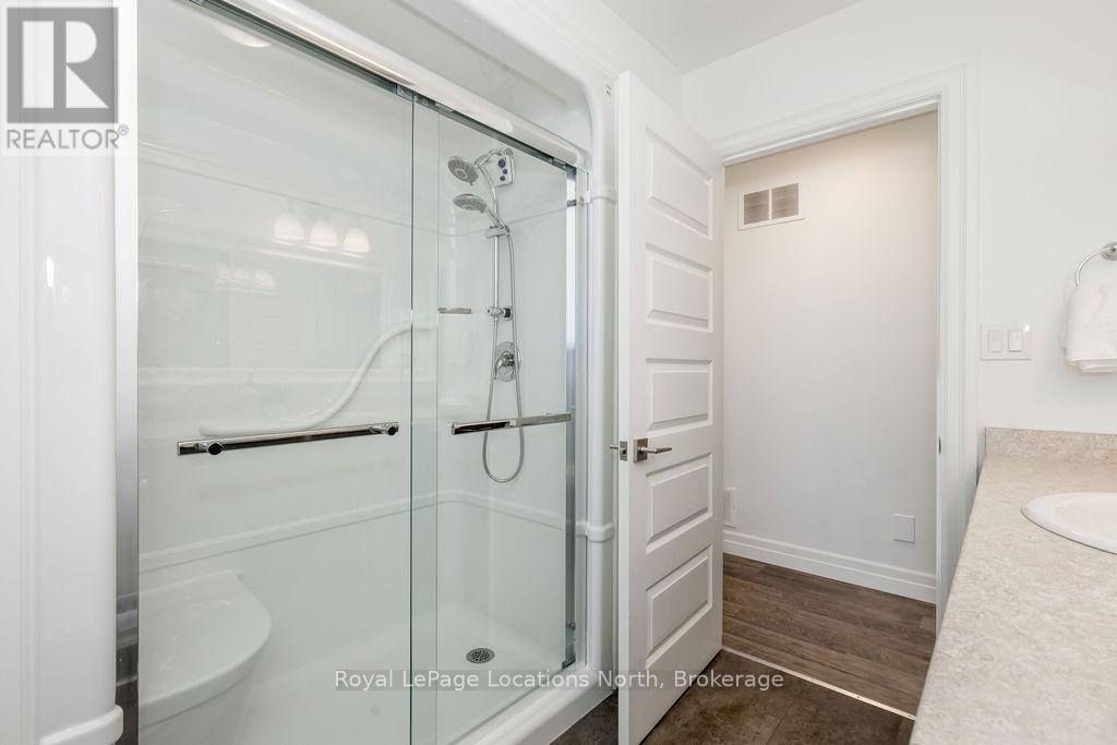 43 Napier Street W, Blue Mountains, Ontario  N0H 2P0 - Photo 23 - X13762812