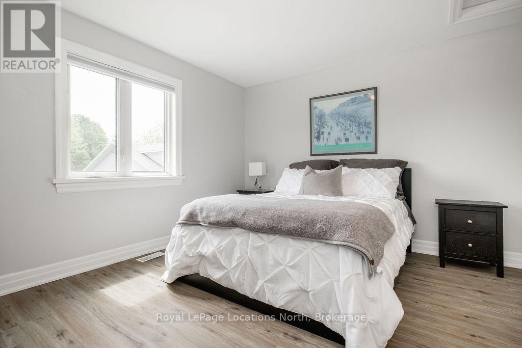43 Napier Street W, Blue Mountains, Ontario  N0H 2P0 - Photo 24 - X13762812