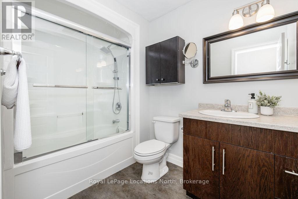 43 Napier Street W, Blue Mountains, Ontario  N0H 2P0 - Photo 25 - X13762812