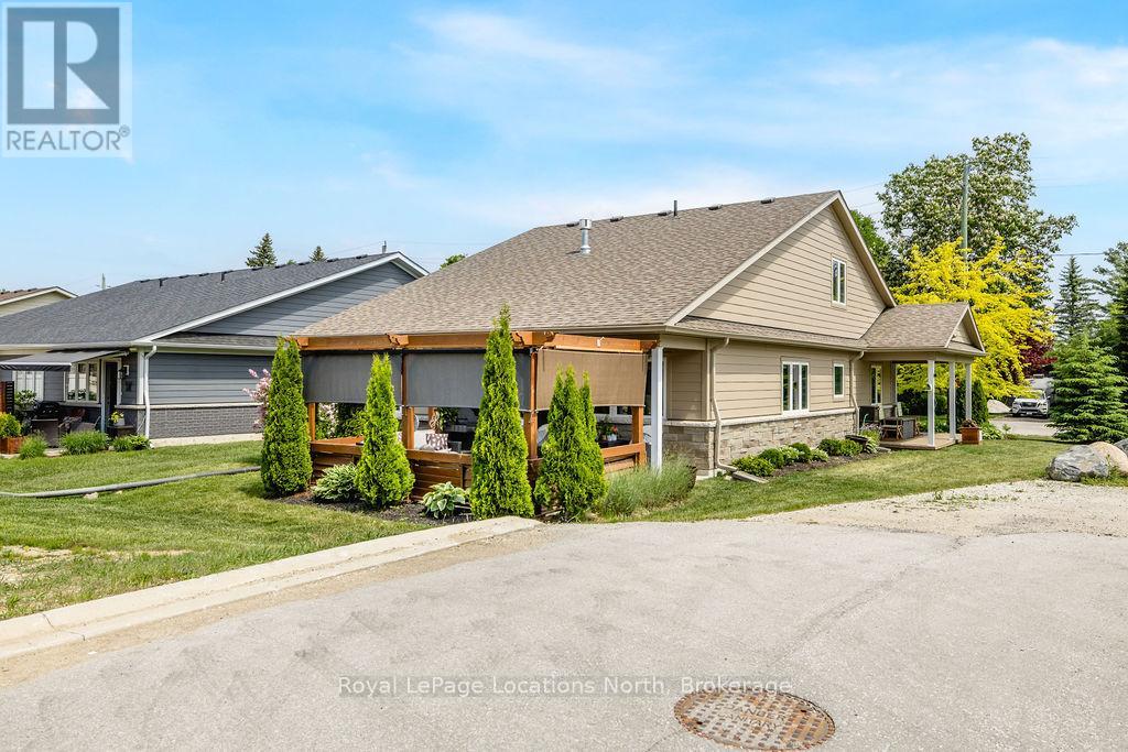43 Napier Street W, Blue Mountains, Ontario  N0H 2P0 - Photo 29 - X13762812