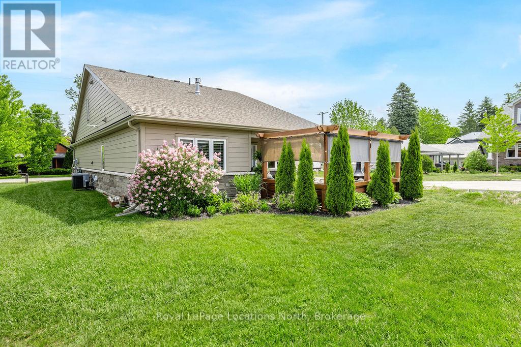 43 Napier Street W, Blue Mountains, Ontario  N0H 2P0 - Photo 30 - X13762812