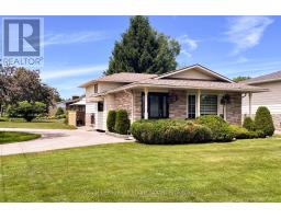 58 UNION STREET, Meaford, Ontario